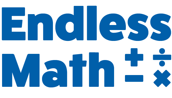 Endless Math