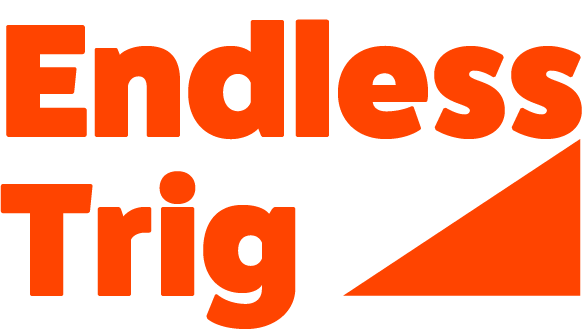 Endless Trig