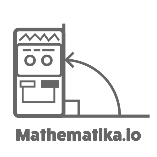 A phone being rotated from landscape to portrait mode